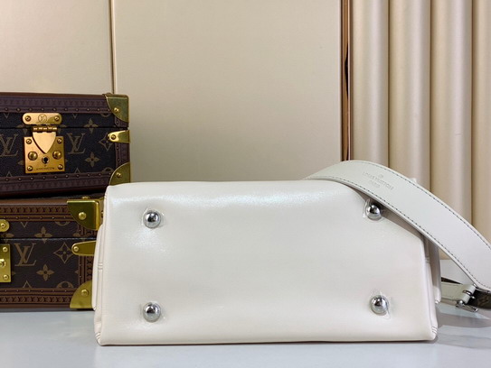 CarryAll M24861 33 5x23x15cm gf1_4