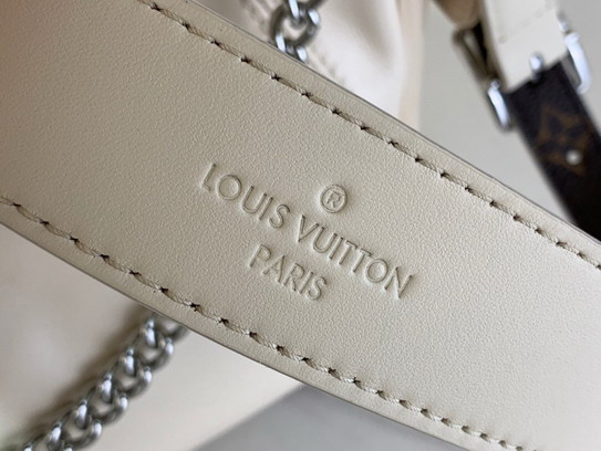 CarryAll M24861 33 5x23x15cm gf1_5