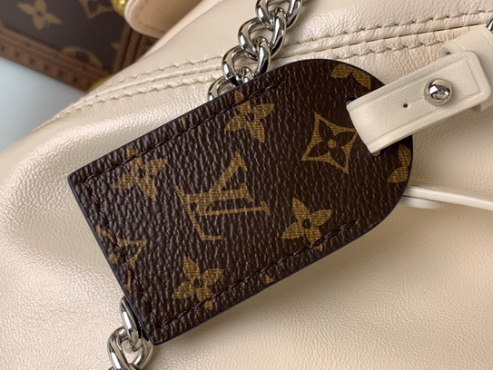 CarryAll M24861 33 5x23x15cm gf1_6