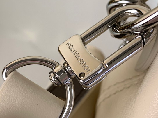 CarryAll M24861 33 5x23x15cm gf1_7