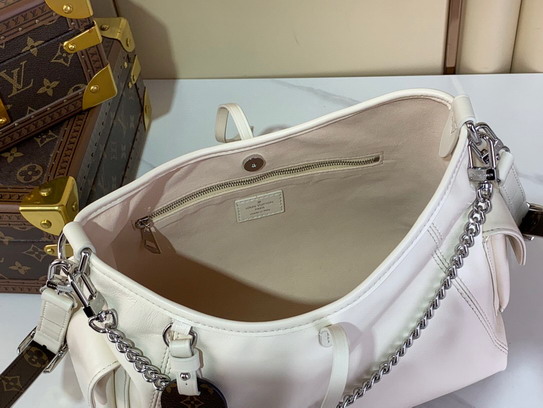 CarryAll M24861 33 5x23x15cm gf1_8