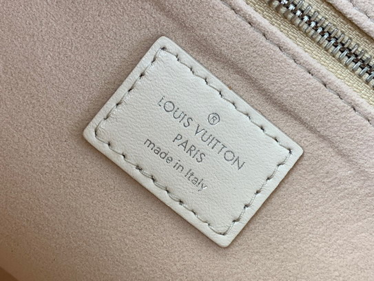 CarryAll M24861 33 5x23x15cm gf1_9