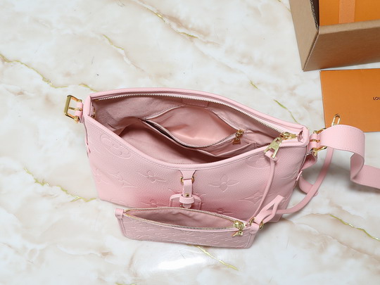 CarryAll M46203 29x24x12cm ss_10