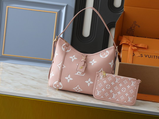 CarryAll M46203 29x24x12cm ss1_1