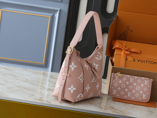 CarryAll M46203 29x24x12cm ss1_2