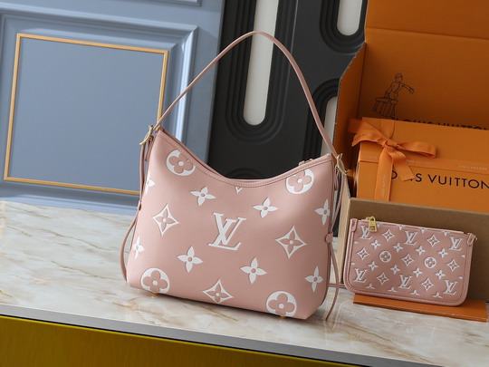 CarryAll M46203 29x24x12cm ss1_3