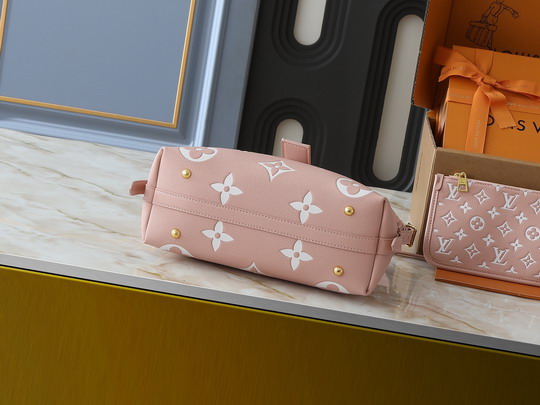 CarryAll M46203 29x24x12cm ss1_4