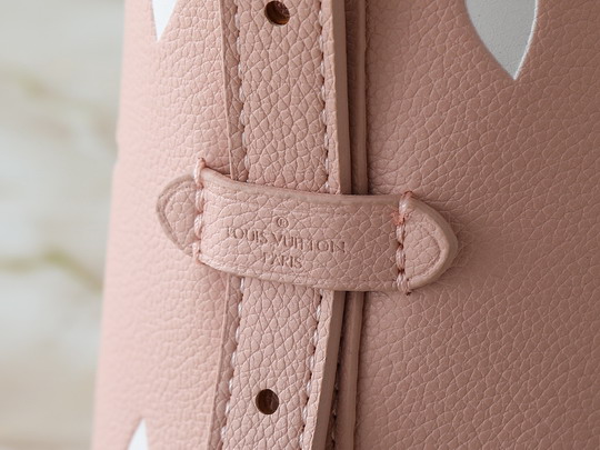 CarryAll M46203 29x24x12cm ss1_5