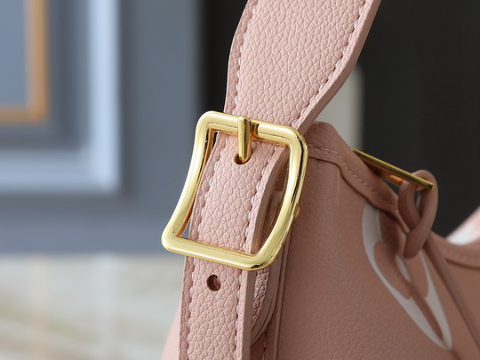 CarryAll M46203 29x24x12cm ss1_6