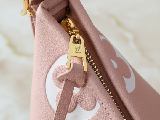 CarryAll M46203 29x24x12cm ss1_7