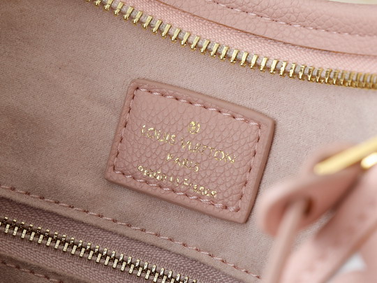 CarryAll M46203 29x24x12cm ss1_8