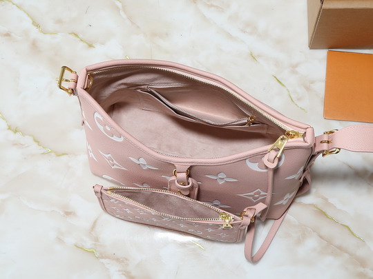 CarryAll M46203 29x24x12cm ss1_9