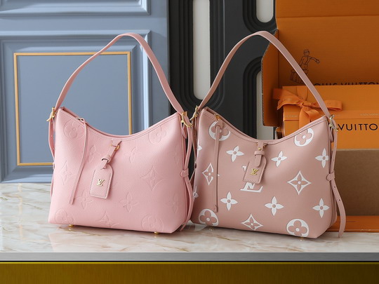 CarryAll M46203 29x24x12cm ss_1