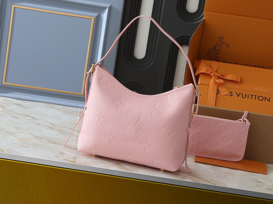 CarryAll M46203 29x24x12cm ss_4