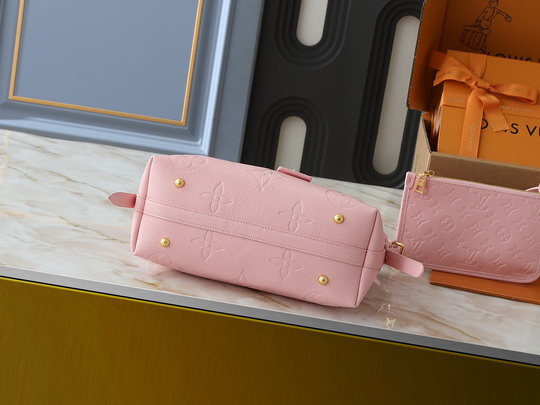 CarryAll M46203 29x24x12cm ss_5