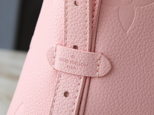 CarryAll M46203 29x24x12cm ss_6