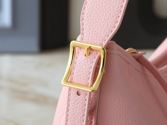 CarryAll M46203 29x24x12cm ss_7