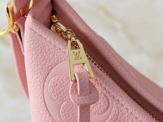 CarryAll M46203 29x24x12cm ss_8