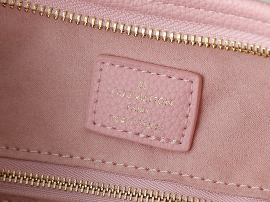 CarryAll M46203 29x24x12cm ss_9