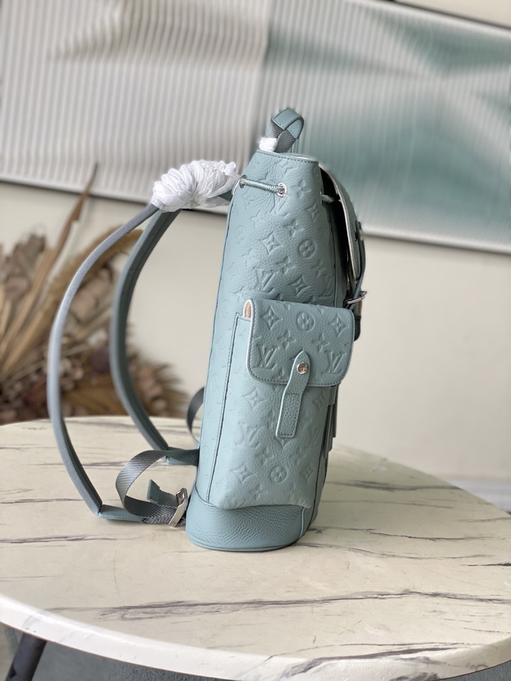 Christopher M13863 38x44x12 5cm gf_2