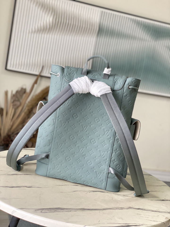 Christopher M13863 38x44x12 5cm gf_3