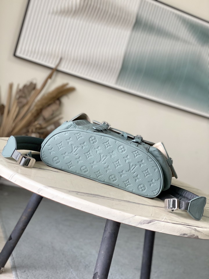 Christopher M13863 38x44x12 5cm gf_4