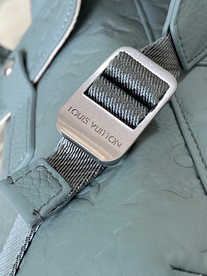 Christopher M13863 38x44x12 5cm gf_5