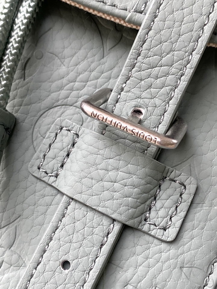 Christopher M13863 38x44x12 5cm gf_6