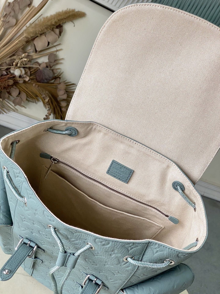 Christopher M13863 38x44x12 5cm gf_7