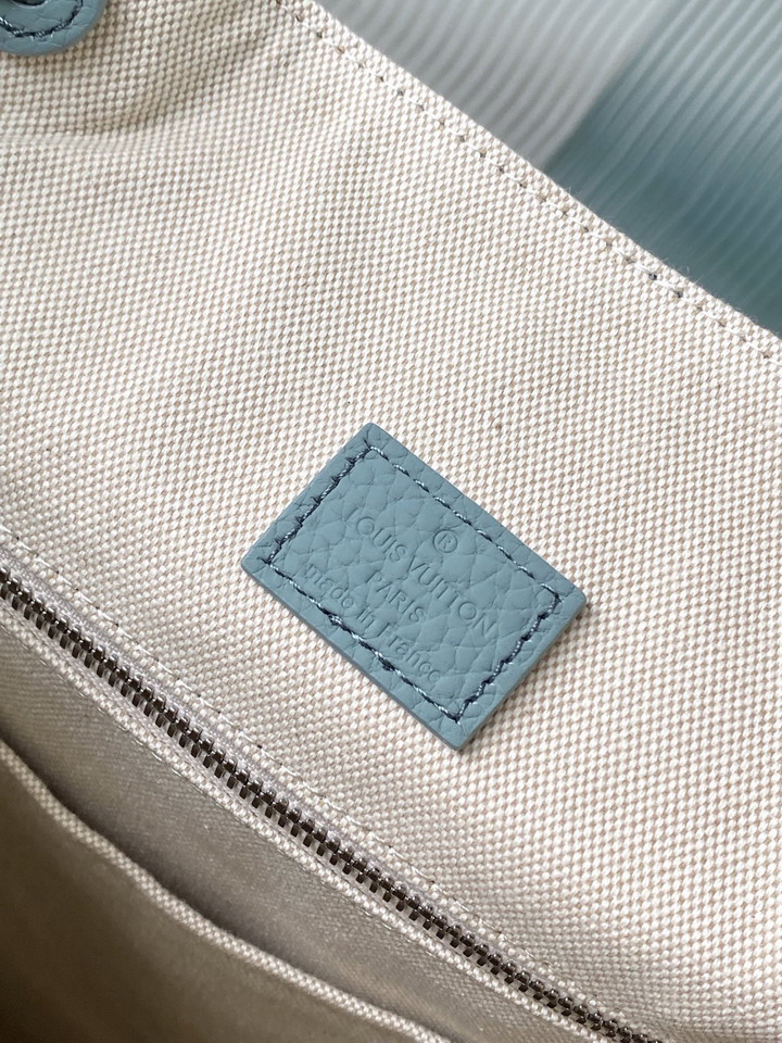 Christopher M13863 38x44x12 5cm gf_8