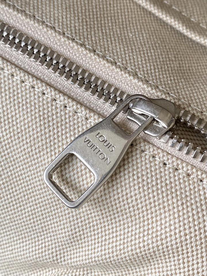 Christopher M13863 38x44x12 5cm gf_9