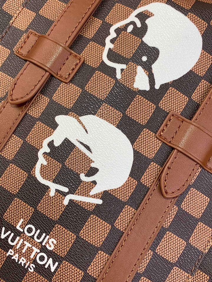 Christopher M40769 38x44x21cm gf_5