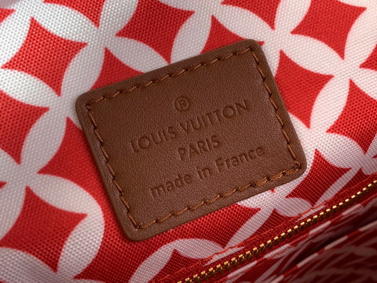 Christopher M40769 38x44x21cm gf_8