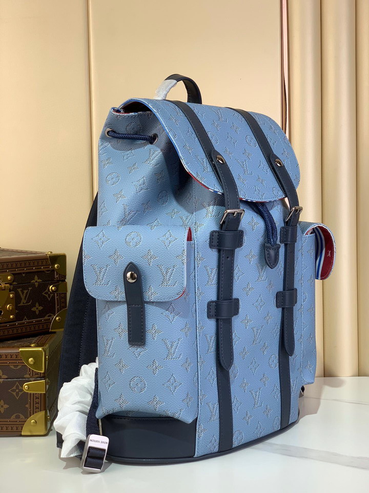 Christopher m14676 44x12 5x38cm gf_2