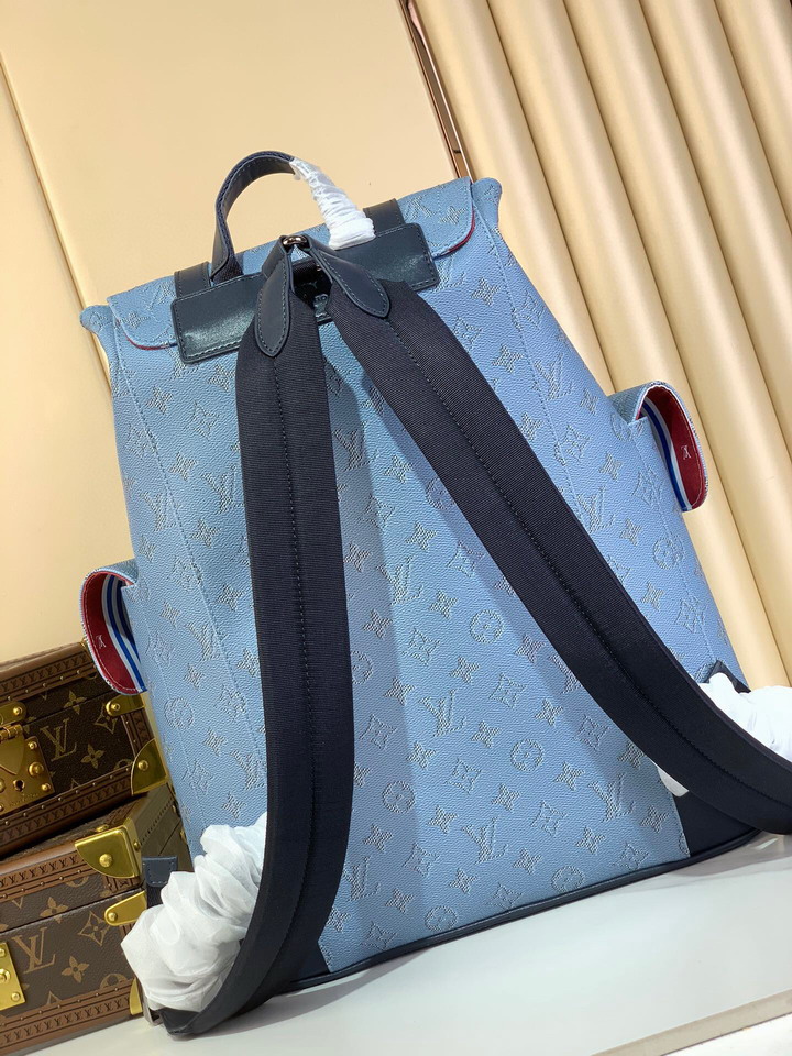 Christopher m14676 44x12 5x38cm gf_3