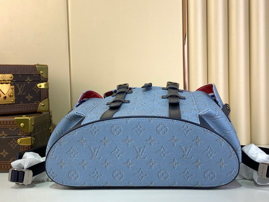 Christopher m14676 44x12 5x38cm gf_4