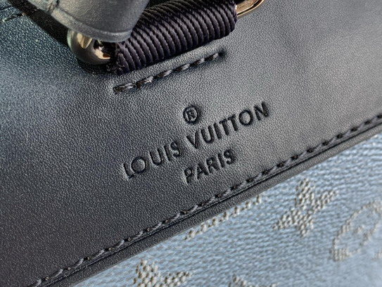 Christopher m14676 44x12 5x38cm gf_5