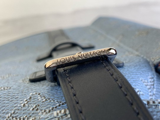 Christopher m14676 44x12 5x38cm gf_6