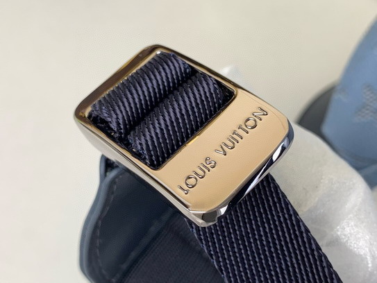 Christopher m14676 44x12 5x38cm gf_7