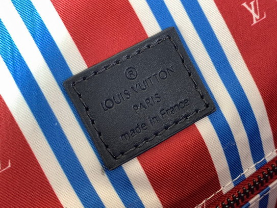 Christopher m14676 44x12 5x38cm gf_8