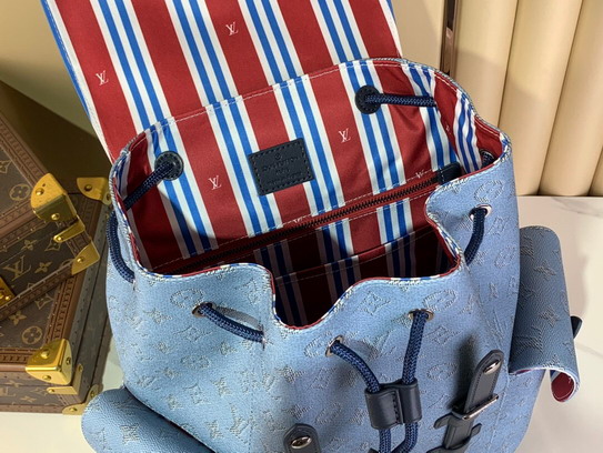 Christopher m14676 44x12 5x38cm gf_9