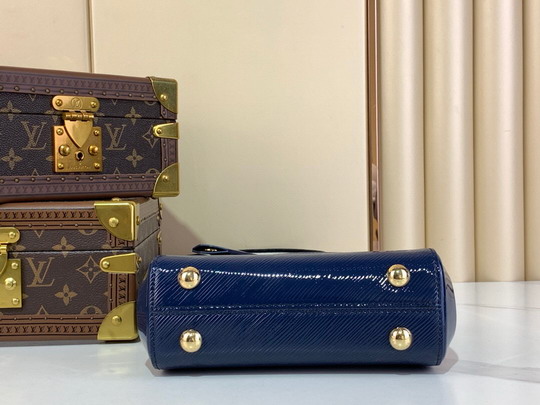 Cluny M58928 20x16x7 5cm gf_4