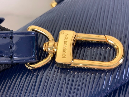 Cluny M58928 20x16x7 5cm gf_6