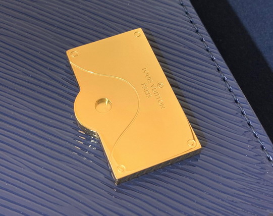 Cluny M58928 20x16x7 5cm gf_7