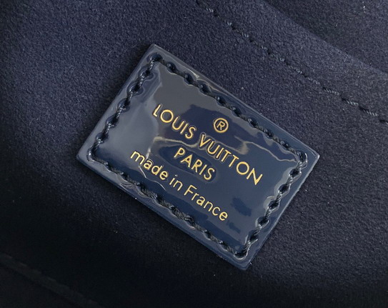 Cluny M58928 20x16x7 5cm gf_9