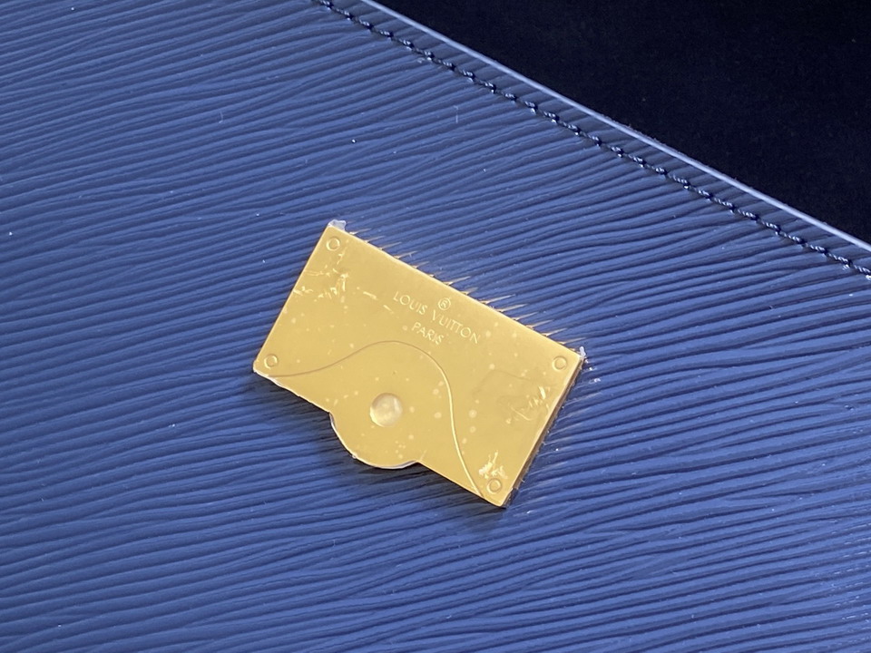 Cluny M59134 28x20x10cm gf_10