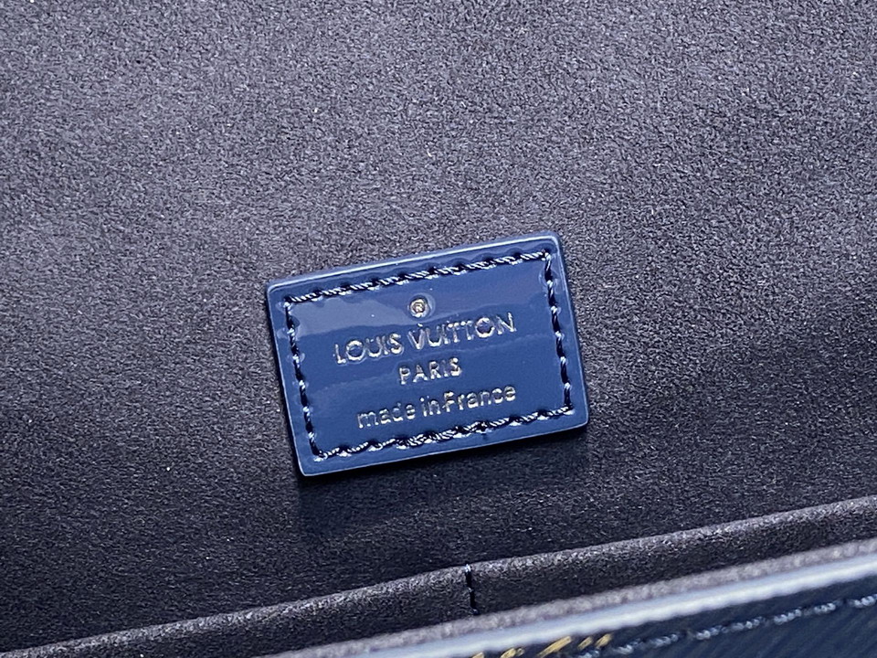 Cluny M59134 28x20x10cm gf_11