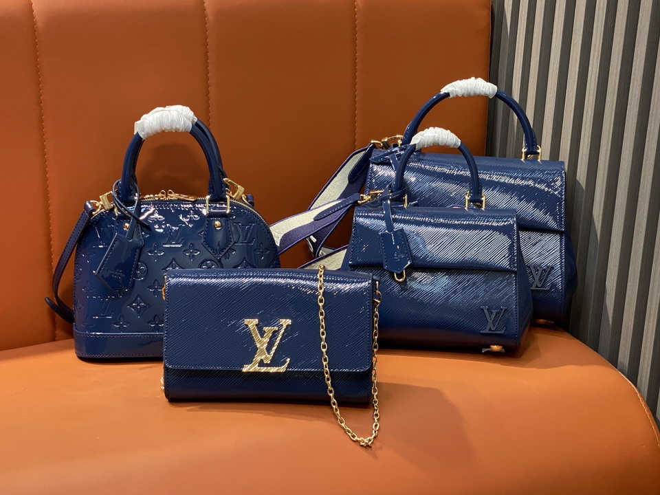 Cluny M59134 28x20x10cm gf_1