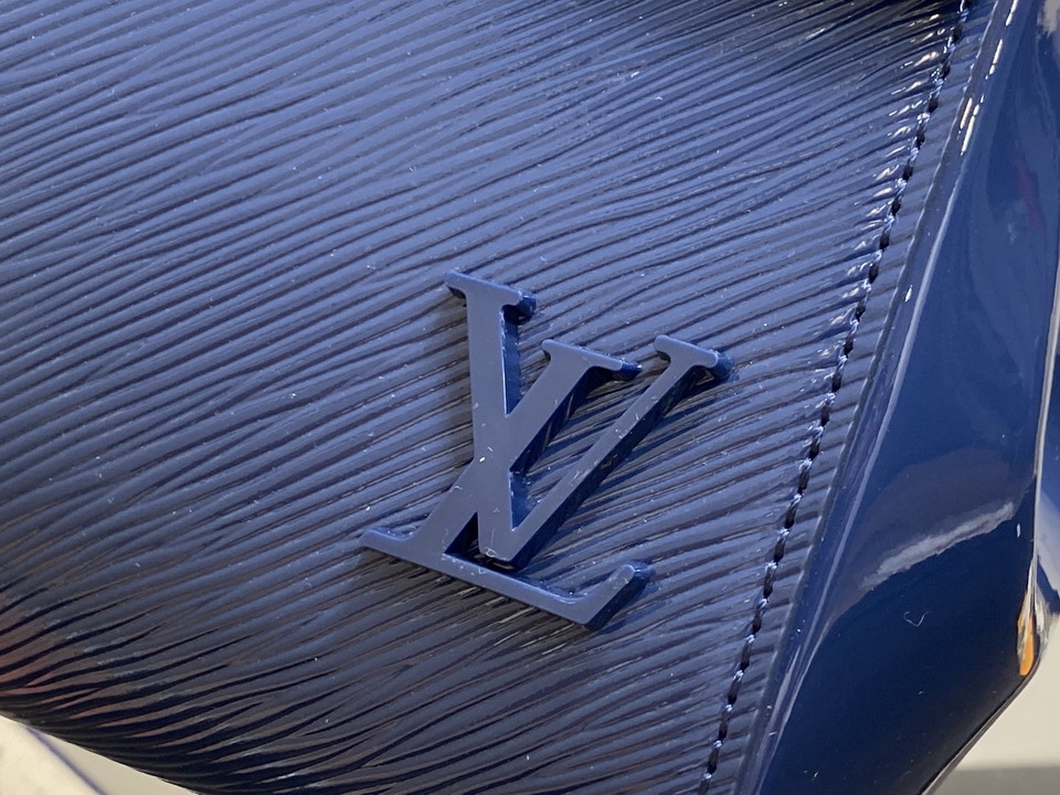 Cluny M59134 28x20x10cm gf_7