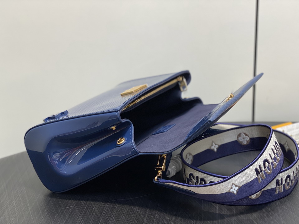 Cluny M59134 28x20x10cm gf_9